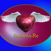 (c) Sarama-re.info