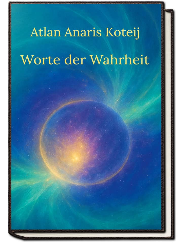 Worte der Wahrheit